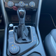 Image for article titled The 2022 Volkswagen Taos Is Coming To A Driveway Near You